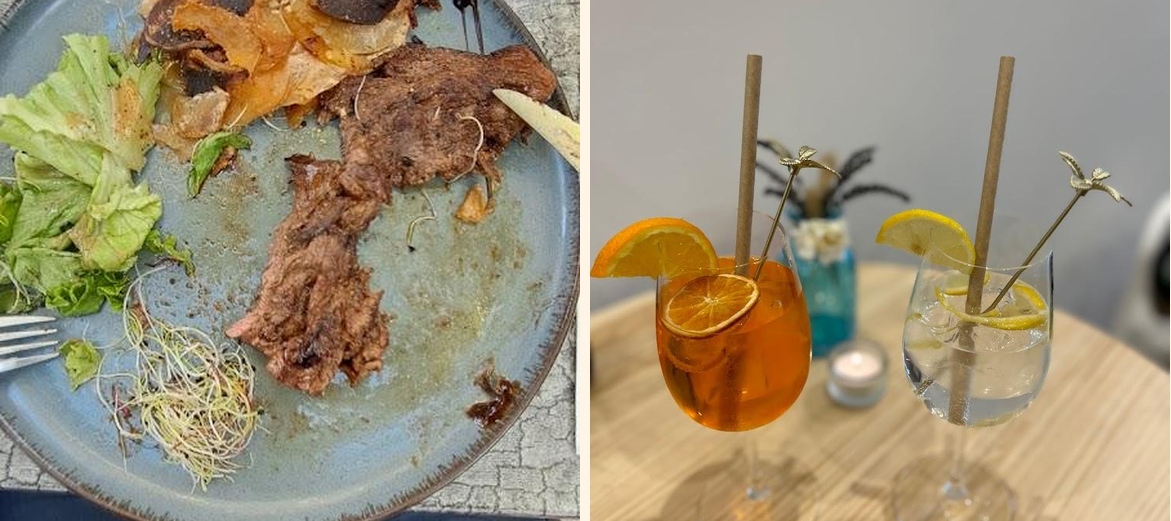 Ô Cailles - Gallery Image 3